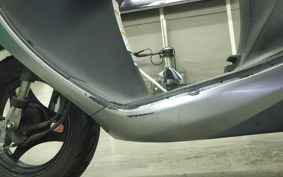 SUZUKI ADDRESS V50 Gen.2 1997 CA44A