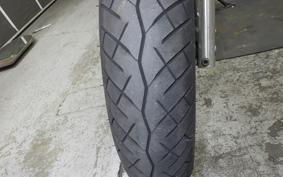 KAWASAKI ZEPHYR 750 1995 ZR750C