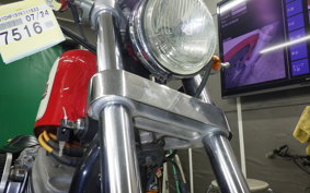 HARLEY XL1200S 1999