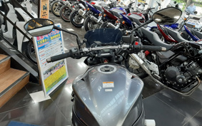 SUZUKI GSX-S1000 2020 GT79B