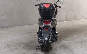 HONDA PCX125 JF28