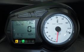 DUCATI ST3 S ABS 2006