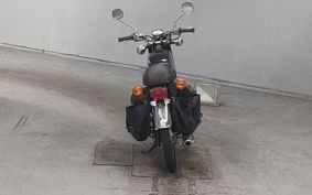 YAMAHA YB-1 FOUR UA05J