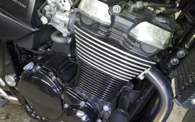 SUZUKI GSX1400 2008 GY71A