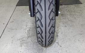 HONDA LEAD 125 JK12