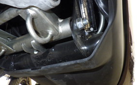 HONDA DIO CESTA GEN 2 AF68