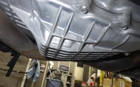 HONDA X-ADV 750 2021 RH10