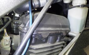 KAWASAKI NINJA 250R 2015 EX250K