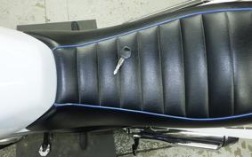 SUZUKI GSR250 2020