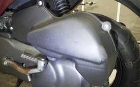 SUZUKI LET's 4