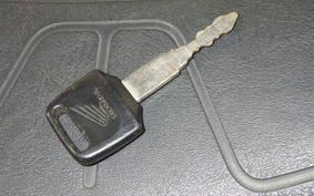 HONDA CB400SF S 1998 NC31