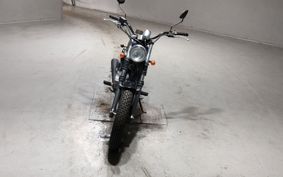 SUZUKI GLASS TRACKER BIG BOY NJ47A