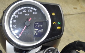 HONDA GB350 2021 NC59