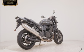 KAWASAKI ZRX1200 D 2014 ZRT20D