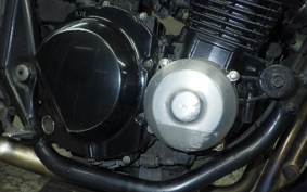 KAWASAKI ZRX400 1994 ZR400E