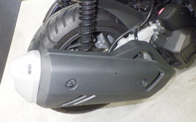 HONDA PCX 160 KF47