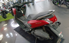 YAMAHA N-MAX SED6J