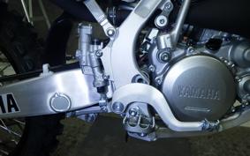 YAMAHA YZ125 2015 CE36C