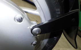 YAMAHA EC-02 SY02J