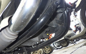 HONDA GB350 2022 NC59