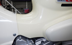 HONDA C50 SUPER CUB 2006 AA09