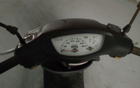 HONDA DIO ZX AF35
