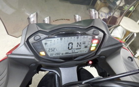 SUZUKI GSX-S1000F 2018 GT79B
