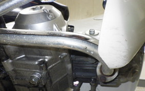 HONDA C50 SUPER CUB 2022 AA01