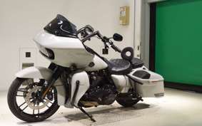 HARLEY FLTRXSE1920CVO 2020
