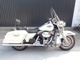 Фото Harley FLHR1340 2003 с японского аукциона