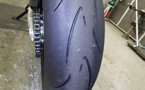 HUSQVARNA 701SM 2024