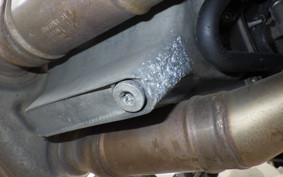 BMW S1000RR M DDC 2024