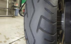 HARLEY XL1200RI 2007