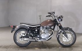 KAWASAKI ESTRELLA250 RS BJ250A