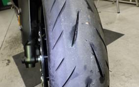 YAMAHA YZF-R7 2025 RM39J