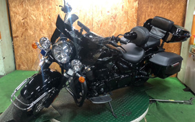 SUZUKI  BOULEVARD C90T 2019 VY56A