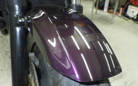 KAWASAKI ZRX1100 1997 ZRT10C