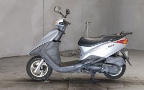YAMAHA AKUSHI STREET SE53J