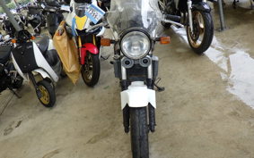 HONDA VTZ250 2023 MC15