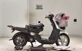 YAMAHA GEAR Gen.2 UA08J