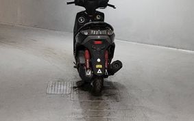 YAMAHA CYGNUS125XSR SE44J