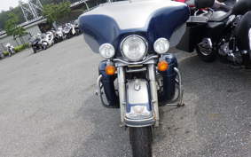 HARLEY FLHTC 1340 1998