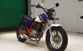 HONDA FTR223 MC34