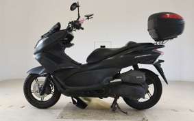 HONDA PCX 150 KF12