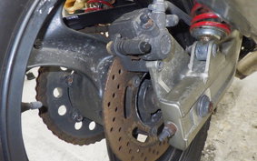 SUZUKI GSX250FX 2026 ZR250C