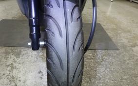 HONDA TACT Gen.4 2025 AF75