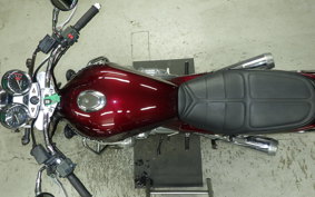 KAWASAKI ZEPHYR 1100 2026 ZRT10A