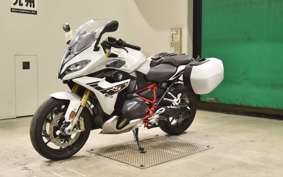 BMW R1250RS 2022