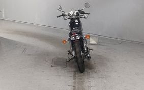 YAMAHA SR400-1 RH01J