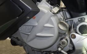 BMW F800ST 2006